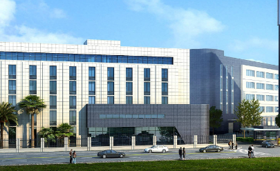 2024年湖北同威专用汽车公告目录更新及市场应用趋势分析
