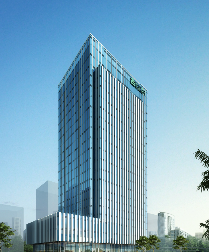 市政环卫特种车辆定制改装方案与交付案例