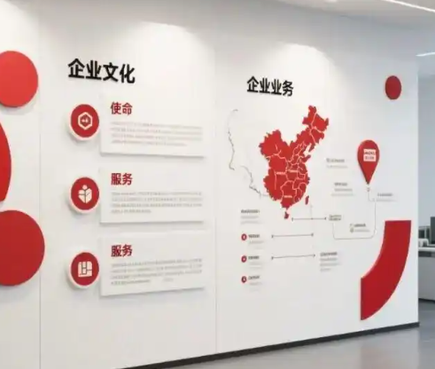 市政环卫特种车辆定制改装方案与交付案例